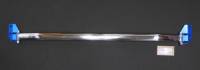 Cusco - Cusco Strut Bar OS Front EG-EK-DC CIVIC-integra - Image 1