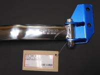 Cusco - Cusco Strut Bar OS Front EG-EK-DC CIVIC-integra - Image 2