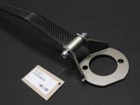 Cusco - Cusco Strut Bar ALC OS Front AP1 S2000 - Image 2