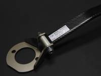 Cusco - Cusco Strut Bar ALC OS Front AP1 S2000 - Image 3