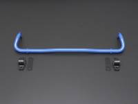 Cusco - Cusco Sway Bar 22mm Rear 2017 Honda Civic Type-R FK8 - Image 1