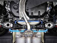 Cusco - Cusco Sway Bar 22mm Rear 2017 Honda Civic Type-R FK8 - Image 2