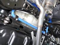 Cusco - Cusco Sway Bar 22mm Rear 2017 Honda Civic Type-R FK8 - Image 3