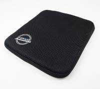 NRG Innovations - NRG Innovations Racing Seat Cushion - Image 1