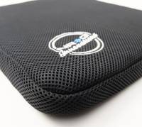 NRG Innovations - NRG Innovations Racing Seat Cushion - Image 2