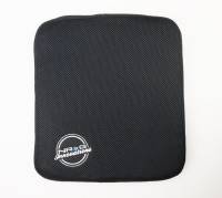 NRG Innovations - NRG Innovations Racing Seat Cushion - Image 3