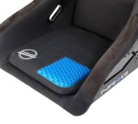 NRG Innovations - NRG Innovations Racing Seat Cushion - Image 4