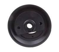 NRG Innovations - NRG Innovations Short Hub Adapter EK9 Civic / S2000 / Prelude (w/ SRS Clock Spring / SRS Resistors Incl.) - Image 3