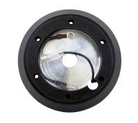 NRG Innovations - NRG Innovations Short Hub Adapter Mazda - Image 2