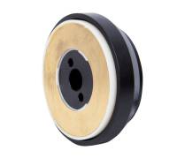 NRG Innovations - NRG Innovations Short Hub Adapter Mazda - Image 4