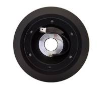 NRG Innovations - NRG Innovations Short Hub Adapter 2010+ Chevy Camaro - Image 2