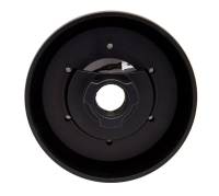 NRG Innovations - NRG Innovations Short Hub Adapter 2010+ Chevy Camaro - Image 3