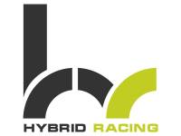 Hybrid Racing - Hybrid Racing Slimloc™ K-Series Dipstick Red - Image 2