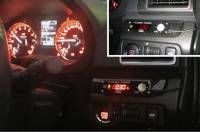 HKS - HKS TIMER HARNESS NT-2 (USA) - Image 2