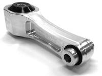 Hasport Performance - Hasport 16-17 Civic Rear Engine Mount - Extreme (88a) Urethane - Image 1