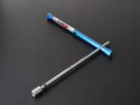 Cusco - Cusco Smart Cross Wrench - Image 4