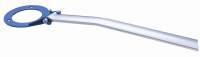 Cusco - Cusco Strut Bar OS Front FC3S RX7 - Image 1