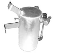 Cusco - Cusco Misc Oil Catch can CT9A Evo7/8/9 - Image 2