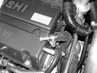 Cusco - Cusco Misc Oil Catch can CT9A Evo7/8/9 - Image 5