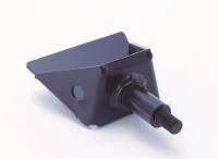 Cusco - Cusco Roll center Adjuster Rear AE86 Levin/Trueno - Image 1