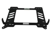 Planted Seat Bracket BMW 5 Series [6th Generation, F10/F11/F07 Chassis] (2011-2016) - Driver (Left Side)