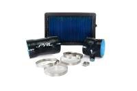 PRL Motorsports - PRL 2023+ Honda Civic Type-R Stage 1 Intake - Image 1