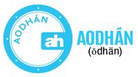 AodHan Wheels - Aodhan Wheels Rim DS07 18x10.5 5x114.3 73.1CB ET22 Bronze w/Machined Lip - Image 4