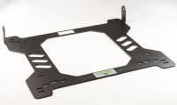 Planted Technology - Planted Seat Bracket Porsche 911/912 (1966-1973) - Driver (Left Side)/Passenger (Right Side) - Image 1