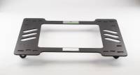 Planted Technology - Planted Seat Bracket Mazda RX7 (1986-1991) - Driver (Left Side) - Image 3