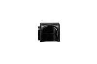Eibach - Eibach 2022 Subaru BRZ Coupe 2.4L Anti-Roll Kit - Front (25mm) and Rear (22mm) - Image 2