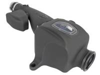 aFe Power (Advanced FLOW Engineering) - aFe Momentum GT Pro 5R Stage-2 Intake System 2016 Toyota Tacoma V6 3.5L - Image 3