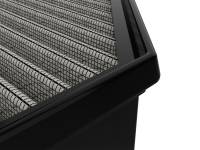 aFe Power (Advanced FLOW Engineering) - aFe MagnumFLOW Pro DRY S Air Filter BMW 330i (G20) 2019 L4-2.0L - Image 3
