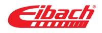 Eibach - Eibach Pro-Kit for 2016 Chevy Camaro ZL1 - Image 2