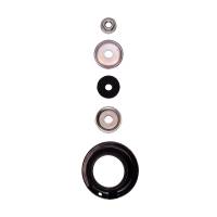 Bilstein - Bilstein B8 5100 Series 10-14 Toyota FJ Crusier/10-22 4Runner Front Shock Absorber - Image 2