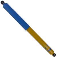 Bilstein - Bilstein 4600 Series 17-19 Ford F-450 Super Duty Rear 46mm Monotube Shock Absorber - Image 2