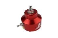 Aeromotive - Aeromotive 86-93 Ford 5.0 Billet Adjustable Regulator - Image 2