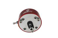 Aeromotive - Aeromotive 86-93 Ford 5.0 Billet Adjustable Regulator - Image 4