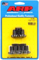 ARP Dodge Cummins diesel flexplate bolt kit 147-2901
