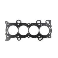 Cometic Gasket - Cometic Honda K20A2/K20A3/K20Z1/K24A1 .040" MLS Cylinder Head Gasket 88mm Bore - Image 1