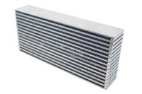 CSF Radiators - CSF Magnum 900+hp Bar & Plate Intercooler Core - 20in L x 12in H x 4in W - Image 1