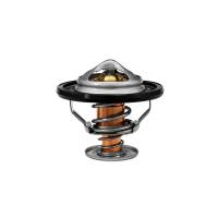 Mishimoto - Mishimoto 89-95 Mazda RX-7 68 Degree Racing Thermostat - Image 2