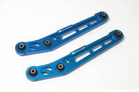 Megan Racing Type-II Rear Lower Control Arm for Honda Civic EK 96-00