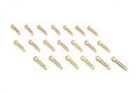 Megan Racing - Megan Racing Extended Wheel Studs for Scion FR-S 2013+ / Subaru BRZ 2013+ - 20pcs - Image 1