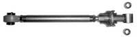 Cusco - Cusco Lateral link Kit-Rear Rear Side adj. Pillowball Bushing GD (04-05 STi only) - Image 1