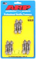 ARP - ARP Chevy LS1 header stud kit 434-1301 - Image 1
