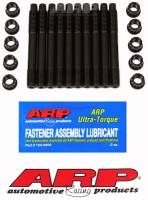 ARP Renault Clio F4R main stud kit 216-5401