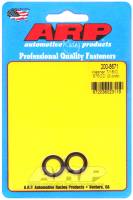 ARP - ARP 7/16 ID 5/8 OD chamfer con rod washer 200-8671 - Image 1