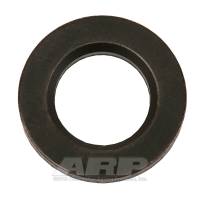 ARP - ARP 9/16 ID 1.00 OD chamfer washer 200-8719 - Image 1