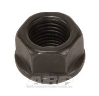 ARP - ARP 7/16-20 hex nut kit 200-8605 - Image 1