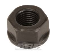 ARP - ARP 7/16-20 hex nut kit 200-8606 - Image 1